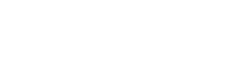 Liquor Supplies logo