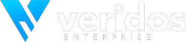 Veridos Enterprise
